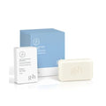 GH Protect Vegan Bar Soap - Sulfate Free - 6 x 5.1 Oz Organic Ingredient with Green Tea and Rosemary for Whole Body
