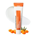 Lip Butter Balm Kit ? Hydrating & Nourishing Tinted Lip Balm with Shea Butter & Avocado Oil ? Lightweight, Non-Sticky, Glossy Lip Care for Soft & Smooth Lips