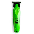 TPOB X Slime Digital Hair Trimmer Cordless Rechargeable Men’s Hair Clippers