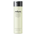 RAYA Calendula Astringent with AHA 8 oz (G-206) | Glycolic Facial Toner for Combo and Partially Oily Skin Prone to Break-Outs | Helps Normalize pH and Fight Bacteria | Made with Alpha Hydroxy Acids