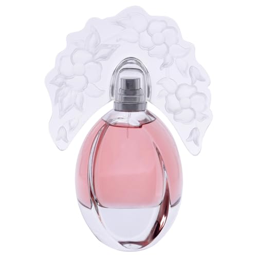 Tradition One Day in Provence Women’s EDP Spray 3.3 oz - Floral Fragrance