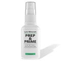 Foundation Primer for Flawless Makeup - All Skin Types, 1 oz - Variation of Prep & Prime Foundation Primer