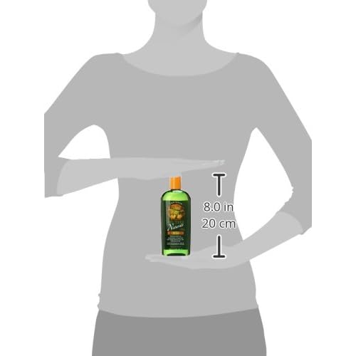 Moroccanoil Holiday Stocking Stuffer