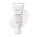 Avène XeraCalm A.D Lipid-Replenishing Balm 200ml - Long-Lasting Moisture & Skin Barrier Repair