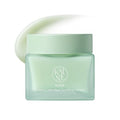KAINE Green Calm Aqua Soothing Cream 70ml