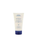 Aveda Brilliant Universal Styling Creme | Defines Texture | Seals in Moisture | Adds Shine | for Medium to Thick Curly & Coily Hair Types | Jasmine, Rose, Clove Aroma |5 Fl Oz