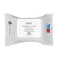Obagi Medical On the Go Cleansing Wipes - 25 Count Pack 1 - Makeup Remover & Skin Care