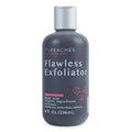 Vegan Facial Exfoliator Scrub - Deep Cleansing & Age-Defying 8 oz