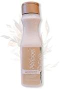 Herbal Hair Conditioner for Hair Loss, Shine & Frizz Control - All Hair Types