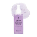 Guava Moisture Serum for Face - Hydrating, Soothing & Non-Sticky