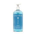 Crabtree & Evelyn La Source Conditioning Hand Wash 16.9 oz with Pump