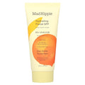 Mad Hippie Hydrating Facial SPF 25+ Zinc Oxide Sunscreen 2 Oz - Reef Safe, Fragrance-Free