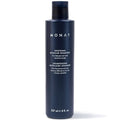 MONAT Micellar Shampoo for Sensitive Hair & Scalp, Gentle Cleansing 237ml