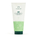 The Body Shop Aloe Multi-Use Soothing Gel - Hydrating Face & Body Moisturizer