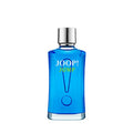 Joop! Jump Eau de Toilette for Men - 3.3 Fl Oz, Pack of 1