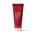 ELEMIS Elemis 6 7 Fl Oz