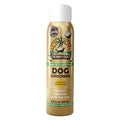 Dog Sunscreen SPF 30+ Natural Mist with Vitamin E Aloe for Sensitive & White Coats
