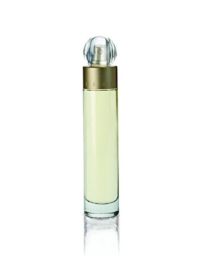 Women’s Fruity Floral Eau de Toilette Spray - 1.7 oz