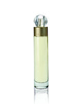 Women’s Fruity Floral Eau de Toilette Spray - 1.7 oz