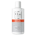 CLn Salicylic Acid Clarifying Anti Dandruff Shampoo 3 oz - Hypoallergenic Hair Care
