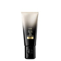 Oribe Gold Lust Hair Mask for Damaged, Dry Hair - Nourishing 5oz