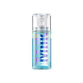 Milk Makeup Hydro Grip Set + Refresh Spray with Hyaluronic Acid ? Sets Makeup + Hydrates Skin for Up to 12 Hours ? Long-Lasting, Alcohol-Free Facial Mist for Dewy, Radiant Skin