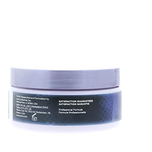 Avlon Affirm Moistur Right Hair Repair Masque - 8 oz