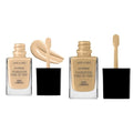 wet n wild Photo Focus Dewy Liquid Foundation Makeup Soft Beige & Dewy Foundation Cream Beige