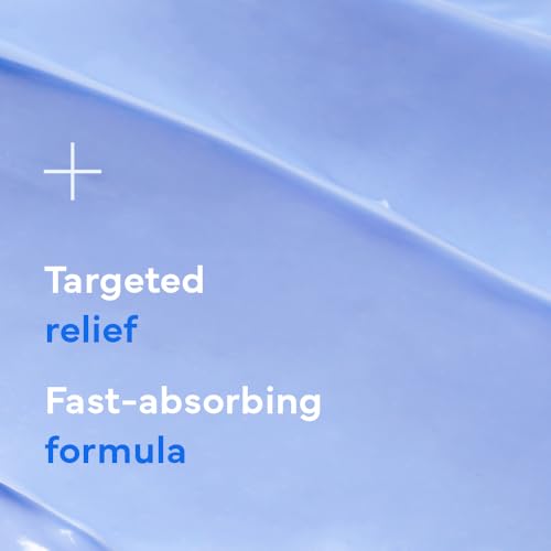 SAM¡¯U PH Sensitive Spot Cream ? Redness Reducing Blue Cream with Guaiazulene, Ceramides & Peptides for Redness Relief and Post-Blemish Recovery ? Korean Face Moisturizer 30ml / 1.01 fl.oz