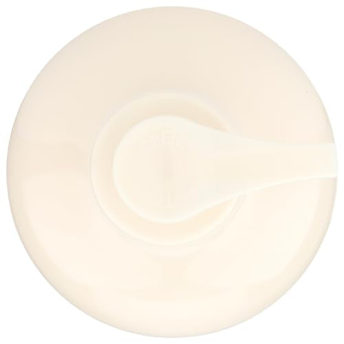 Baylis & Harding, Body Wash Vitamin C Cleanse Glow, 16.9 Fl Oz