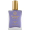 Kuumba Made Lavender Lace Fragrance Oil Roll-On - 0.5 Fl Oz, Alcohol-Free
