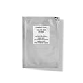 Comfort Zone Sublime Skin Eye Patches Mask 6 Count