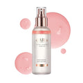 Hydrating Facial Mist with Trufferol & Red Flower for Sensitive Skin - Vegan, Calming, 3.38 fl oz