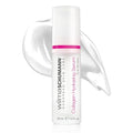 Wilma Schumann Collagen Hydrating Serum 1 Fl Oz - Anti-Aging Face Serum for Women