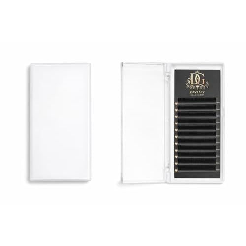 Plastic Rattan Disposable Face Towel Holder Box with Wicker Tray Waterproof Remove Facial Tissue Storage Box Makeup Holder for Bathroom