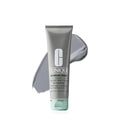 Clinique All About Clean Charcoal Mask & Scrub - 1 Oz