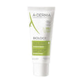 A-Derma Light Moisturizing Cream 40ml - Hydrating, Strengthening & Anti-Pollution Skin Care
