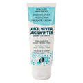 Multi-Purpose Face & Hand Moisturizer for Dry Skin - Chilblains & Cracks Prevention