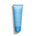 Hydrating Face Cream with Honey and Ceramides - Moisturizing & Nourishing
