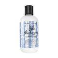 Bumble and bumble. Thickening Volumizing Conditioner | For Instant Fullness | Moisturizing | Color Safe | Straight to Wavy