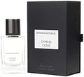 Banana Republic Cypress Cedar Eau De Parfum Spray 2.5 Oz - Cedar Scent, 1 Fl Oz