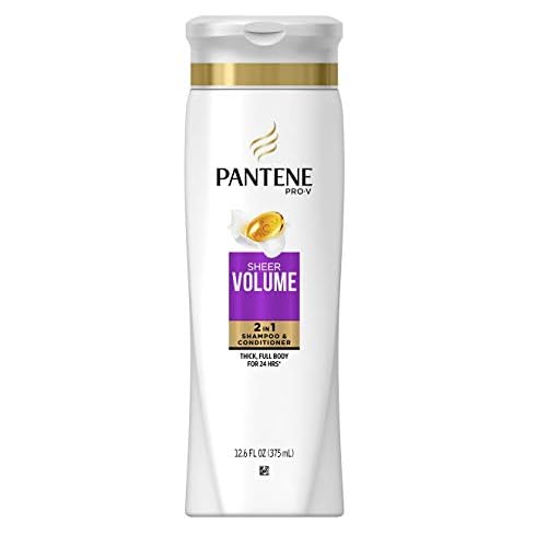 Pinaud Clubman Styling Gel Hard To Hold 16 oz