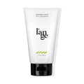 Hydrating Hair & Scalp Treatment Mask with Tea Tree & Jojoba Oils - Nourishing Hair Mask for Women