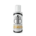 Barber Bond¢ç Premium Unisex Full Body Shave Serum (2oz) Shave Gel