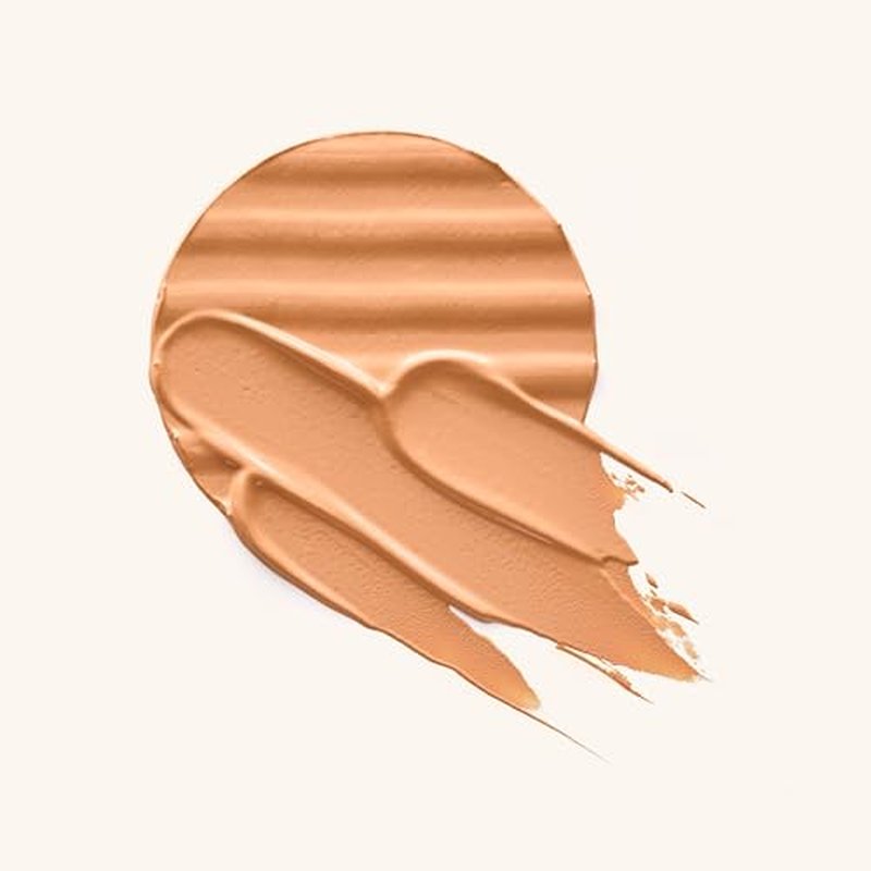 Catrice | Prime & Fine Illuminating Dewy Glow Spray & Under Eye Brightener 020 Bundle | Full Coverage Makeup | Vegan & Cruelty Free