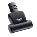 Miele Handheld Mini Turbobrush Pet Hair Removal Cleaning Attachment