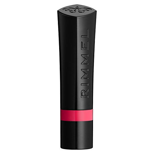Rimmel The Only 1 Lipstick 3.4g-110 Pink A Punch by Rimmel