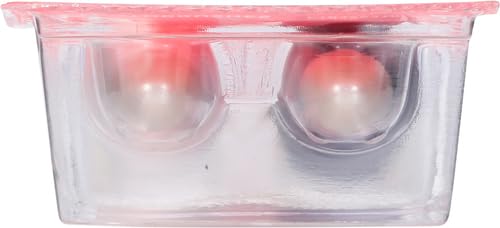 Colgate Ultra Soft Toothbrush Pack, Extra Soft for Sensitive Gums, 2 Pack