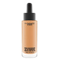 M.A.C. Studio Waterweight SPF 30 Foundation, NC45, Unisex, Skin Foundation Concealer