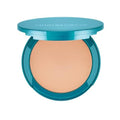 Colorescience Natural Finish Pressed Foundation SPF 20